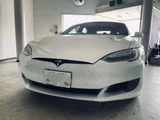 2017 Tesla Model S 75 Sedan for sale, Japanese used car export - photo 48 of 50 | GULJI TRADERS