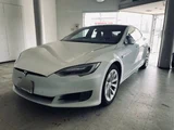 2017 Tesla Model S 75 Sedan for sale, Japanese used car export - photo 50 of 50 | GULJI TRADERS
