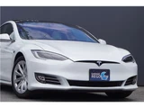2018 Tesla Model S 100D Sedan for sale, Japanese used car export - photo 2 of 79 | GULJI TRADERS