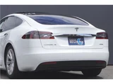 2018 Tesla Model S 100D Sedan for sale, Japanese used car export - photo 3 of 79 | GULJI TRADERS