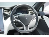 2018 Tesla Model S 100D Sedan for sale, Japanese used car export - photo 4 of 79 | GULJI TRADERS