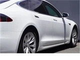 2018 Tesla Model S 100D Sedan for sale, Japanese used car export - photo 5 of 79 | GULJI TRADERS