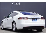 2018 Tesla Model S 100D Sedan for sale, Japanese used car export - photo 6 of 79 | GULJI TRADERS