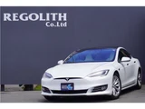2018 Tesla Model S 100D Sedan for sale, Japanese used car export - photo 7 of 79 | GULJI TRADERS