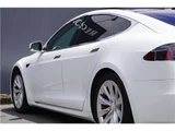 2018 Tesla Model S 100D Sedan for sale, Japanese used car export - photo 8 of 79 | GULJI TRADERS