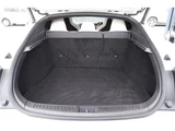 2018 Tesla Model S 100D Sedan for sale, Japanese used car export - photo 10 of 79 | GULJI TRADERS