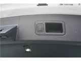 2018 Tesla Model S 100D Sedan for sale, Japanese used car export - photo 13 of 79 | GULJI TRADERS