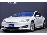 2018 Tesla Model S 100D Sedan for sale, Japanese used car export - photo 17 of 79 | GULJI TRADERS