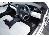 2018 Tesla Model S 100D Sedan for sale, Japanese used car export - photo 18 of 79 | GULJI TRADERS