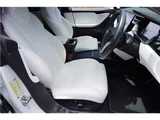 2018 Tesla Model S 100D Sedan for sale, Japanese used car export - photo 19 of 79 | GULJI TRADERS