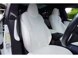 2018 Tesla Model S 100D Sedan for sale, Japanese used car export - photo 20 of 79 | GULJI TRADERS