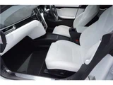 2018 Tesla Model S 100D Sedan for sale, Japanese used car export - photo 21 of 79 | GULJI TRADERS