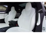 2018 Tesla Model S 100D Sedan for sale, Japanese used car export - photo 22 of 79 | GULJI TRADERS