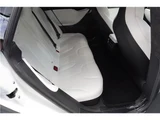2018 Tesla Model S 100D Sedan for sale, Japanese used car export - photo 23 of 79 | GULJI TRADERS