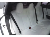 2018 Tesla Model S 100D Sedan for sale, Japanese used car export - photo 24 of 79 | GULJI TRADERS