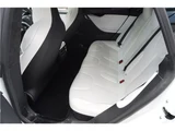 2018 Tesla Model S 100D Sedan for sale, Japanese used car export - photo 25 of 79 | GULJI TRADERS