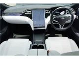2018 Tesla Model S 100D Sedan for sale, Japanese used car export - photo 27 of 79 | GULJI TRADERS