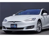 2018 Tesla Model S 100D Sedan for sale, Japanese used car export - photo 28 of 79 | GULJI TRADERS