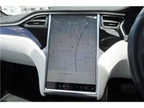 2018 Tesla Model S 100D Sedan for sale, Japanese used car export - photo 29 of 79 | GULJI TRADERS