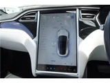 2018 Tesla Model S 100D Sedan for sale, Japanese used car export - photo 30 of 79 | GULJI TRADERS