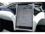 2018 Tesla Model S 100D Sedan for sale, Japanese used car export - photo 31 of 79 | GULJI TRADERS