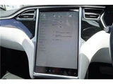 2018 Tesla Model S 100D Sedan for sale, Japanese used car export - photo 32 of 79 | GULJI TRADERS