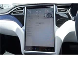 2018 Tesla Model S 100D Sedan for sale, Japanese used car export - photo 33 of 79 | GULJI TRADERS