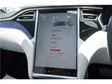 2018 Tesla Model S 100D Sedan for sale, Japanese used car export - photo 34 of 79 | GULJI TRADERS