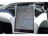 2018 Tesla Model S 100D Sedan for sale, Japanese used car export - photo 35 of 79 | GULJI TRADERS