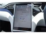 2018 Tesla Model S 100D Sedan for sale, Japanese used car export - photo 36 of 79 | GULJI TRADERS