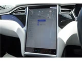 2018 Tesla Model S 100D Sedan for sale, Japanese used car export - photo 37 of 79 | GULJI TRADERS