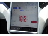 2018 Tesla Model S 100D Sedan for sale, Japanese used car export - photo 39 of 79 | GULJI TRADERS
