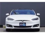 2018 Tesla Model S 100D Sedan for sale, Japanese used car export - photo 42 of 79 | GULJI TRADERS