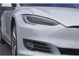 2018 Tesla Model S 100D Sedan for sale, Japanese used car export - photo 43 of 79 | GULJI TRADERS