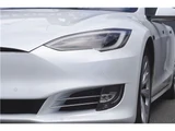 2018 Tesla Model S 100D Sedan for sale, Japanese used car export - photo 44 of 79 | GULJI TRADERS