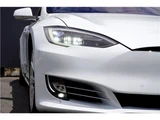 2018 Tesla Model S 100D Sedan for sale, Japanese used car export - photo 45 of 79 | GULJI TRADERS