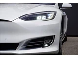2018 Tesla Model S 100D Sedan for sale, Japanese used car export - photo 46 of 79 | GULJI TRADERS