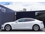 2018 Tesla Model S 100D Sedan for sale, Japanese used car export - photo 49 of 79 | GULJI TRADERS