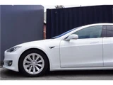 2018 Tesla Model S 100D Sedan for sale, Japanese used car export - photo 50 of 79 | GULJI TRADERS