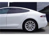 2018 Tesla Model S 100D Sedan for sale, Japanese used car export - photo 51 of 79 | GULJI TRADERS