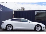 2018 Tesla Model S 100D Sedan for sale, Japanese used car export - photo 52 of 79 | GULJI TRADERS