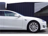 2018 Tesla Model S 100D Sedan for sale, Japanese used car export - photo 53 of 79 | GULJI TRADERS