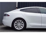 2018 Tesla Model S 100D Sedan for sale, Japanese used car export - photo 54 of 79 | GULJI TRADERS