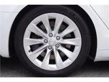 2018 Tesla Model S 100D Sedan for sale, Japanese used car export - photo 56 of 79 | GULJI TRADERS