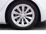 2018 Tesla Model S 100D Sedan for sale, Japanese used car export - photo 58 of 79 | GULJI TRADERS