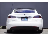 2018 Tesla Model S 100D Sedan for sale, Japanese used car export - photo 59 of 79 | GULJI TRADERS