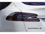 2018 Tesla Model S 100D Sedan for sale, Japanese used car export - photo 60 of 79 | GULJI TRADERS