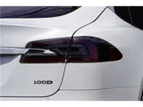 2018 Tesla Model S 100D Sedan for sale, Japanese used car export - photo 61 of 79 | GULJI TRADERS