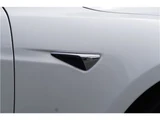 2018 Tesla Model S 100D Sedan for sale, Japanese used car export - photo 62 of 79 | GULJI TRADERS