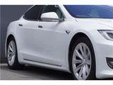 2018 Tesla Model S 100D Sedan for sale, Japanese used car export - photo 69 of 79 | GULJI TRADERS